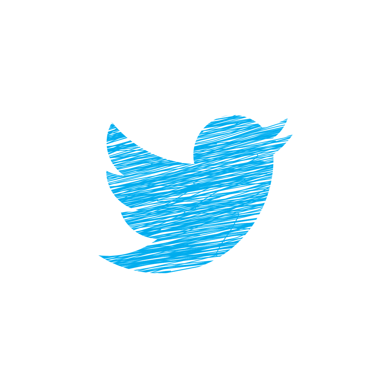 entdecken sie unser soziales netzwerk – verbinden sie sich mit freunden, teilen sie ihre erlebnisse und bleiben sie immer auf dem laufenden. treten sie einer aktiven community bei, tauschen sie sich aus und bauen sie neue kontakte auf.