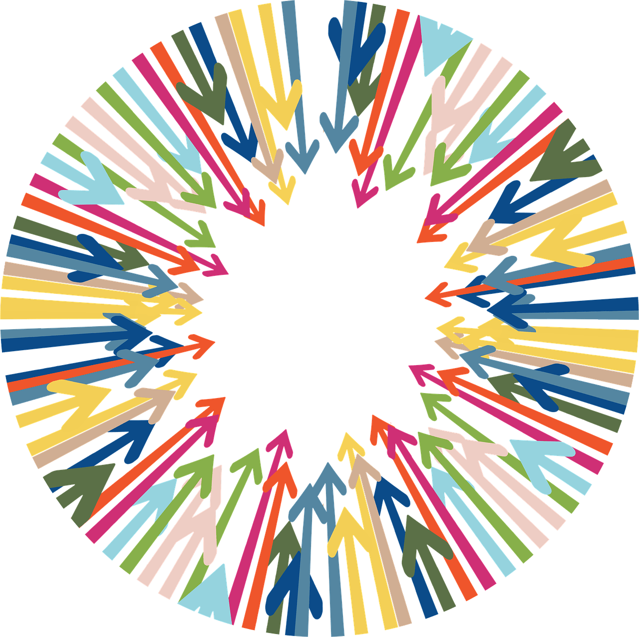 entdecken sie effektive methoden und tipps zum stressmanagement! verbessern sie ihr wohlbefinden, reduzieren sie stress im alltag und finden sie zu mehr innerer ruhe mit unseren praktischen ratschlägen und strategien.