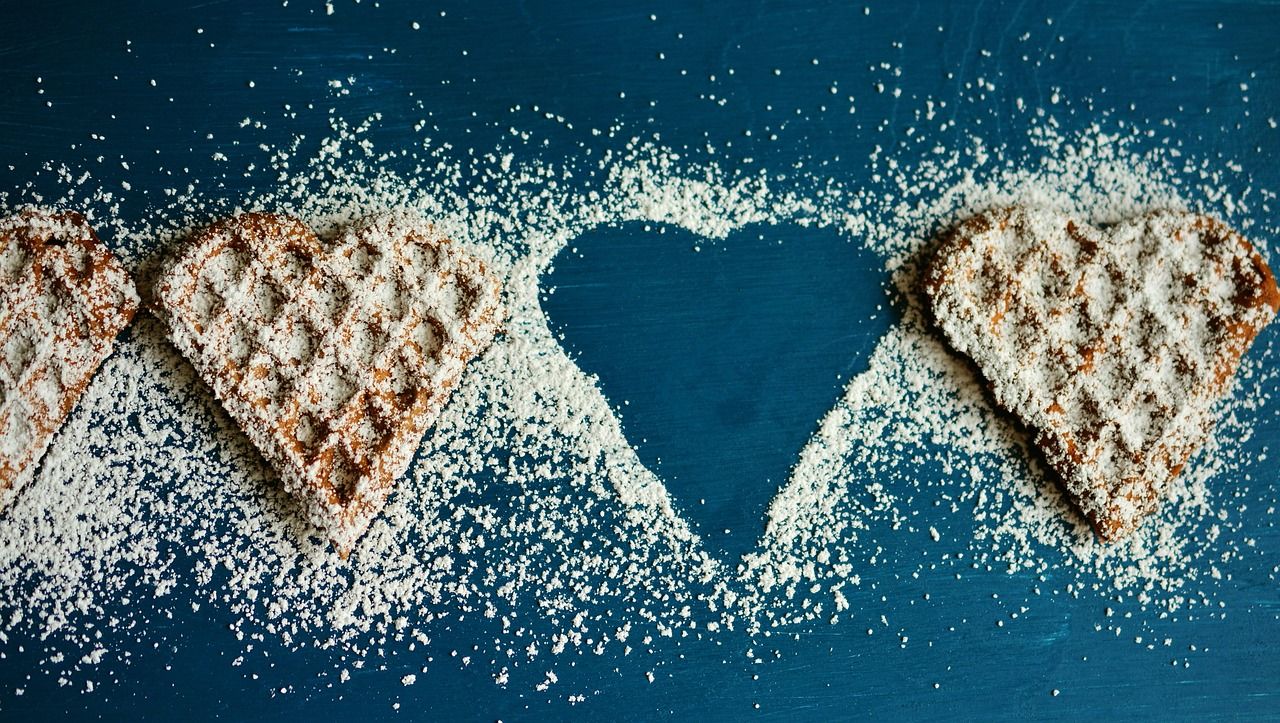 entdecken sie die besten zuckerersatzstoffe: gesunde alternativen für bewussten genuss, geeignet für diabetiker, low-carb-ernährung und alle, die auf zucker verzichten möchten. erfahren sie mehr über natürliche und künstliche süßungsmittel.