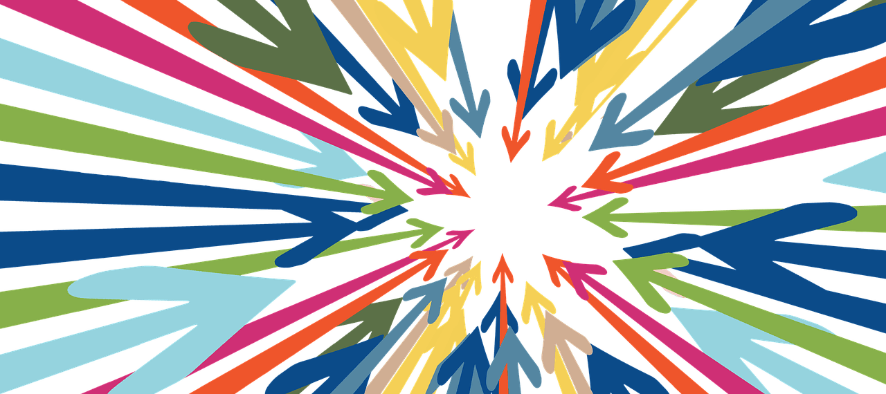 entdecken sie effektive methoden zum stressmanagement. erfahren sie, wie sie stress im alltag besser bewältigen und ihr wohlbefinden nachhaltig steigern können.