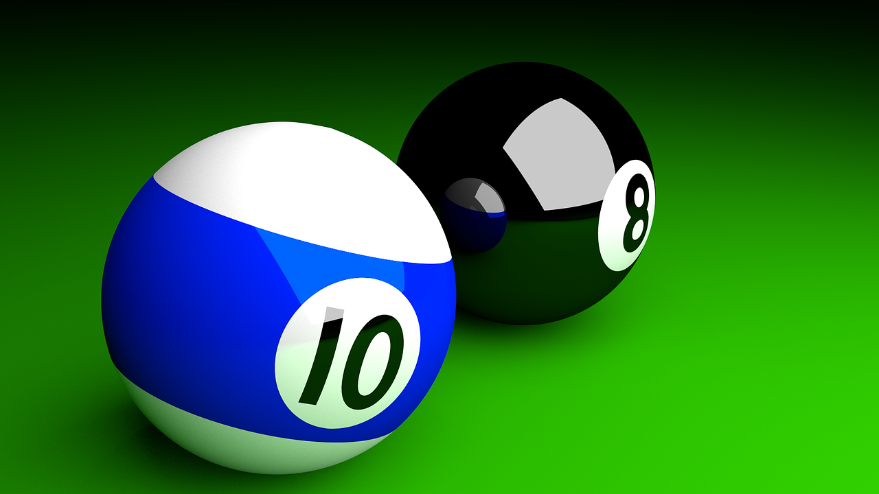 Wie funktioniert Ray-Tracing in modernen Grafikkarten?