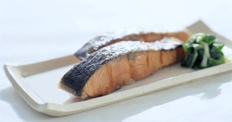 Surf and Turf: Das perfekte Rezept für Fleisch- und Meeresfrüchte-Liebhaber