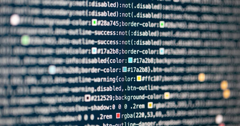 Was ist eine JSON Datei? Einfach erklärt für Einsteiger