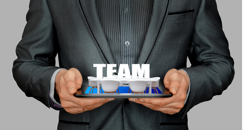 Agiles Projektmanagement: So gelingt der Einstieg im Team