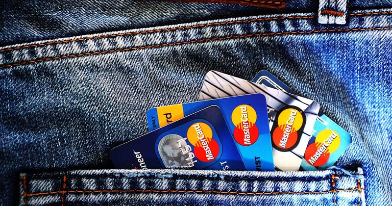 Lastschrift zurückbuchen: So holst du dein Geld erfolgreich zurück