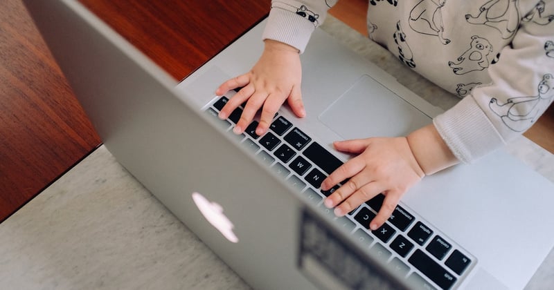 Wie richte ich ein nachhaltiges Homeoffice ein: 7 einfache Tipps