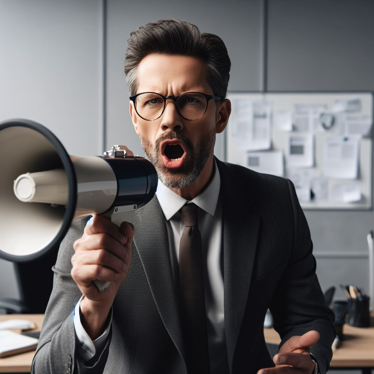 Wie kann man Stress bei der Arbeit auf natürliche Weise bewältigen?