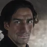Cédric Gauthier