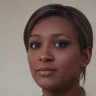 Léa Caron