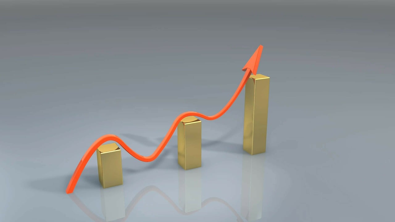 entdecken sie die neuesten business trends: innovative technologien, marktanalysen und strategien, die unternehmen 2024 zum erfolg führen. bleiben sie informiert über entwicklungen in der geschäftswelt.