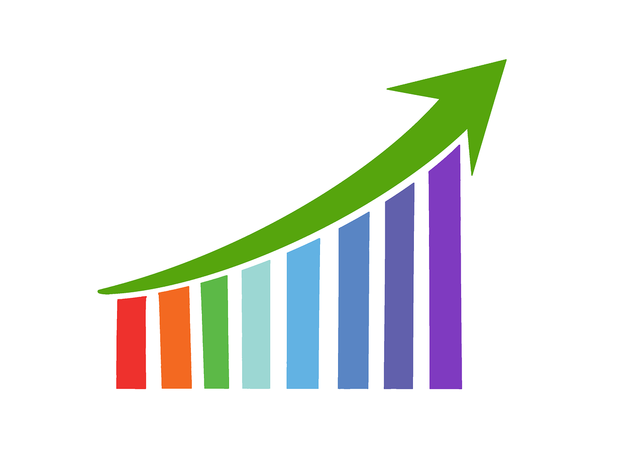 entdecken sie die neuesten business trends, innovative strategien und zukunftsweisende entwicklungen für unternehmen. bleiben sie informiert über aktuelle veränderungen in der geschäftswelt.