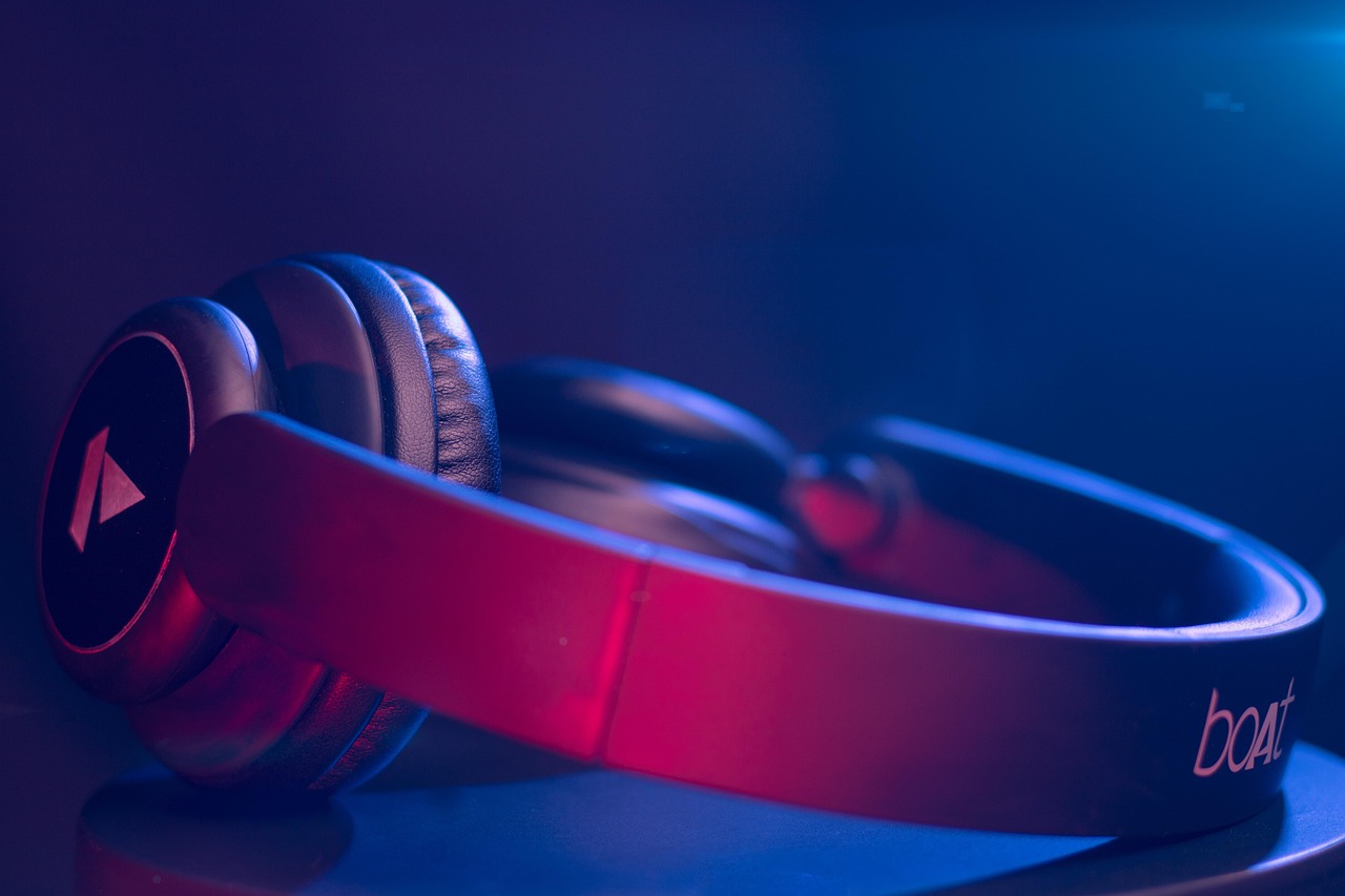 entdecken sie die neuesten gadgets: innovative technik, praktische geräte und spannende neuheiten für alltag, freizeit und büro. jetzt mehr erfahren und trends entdecken!