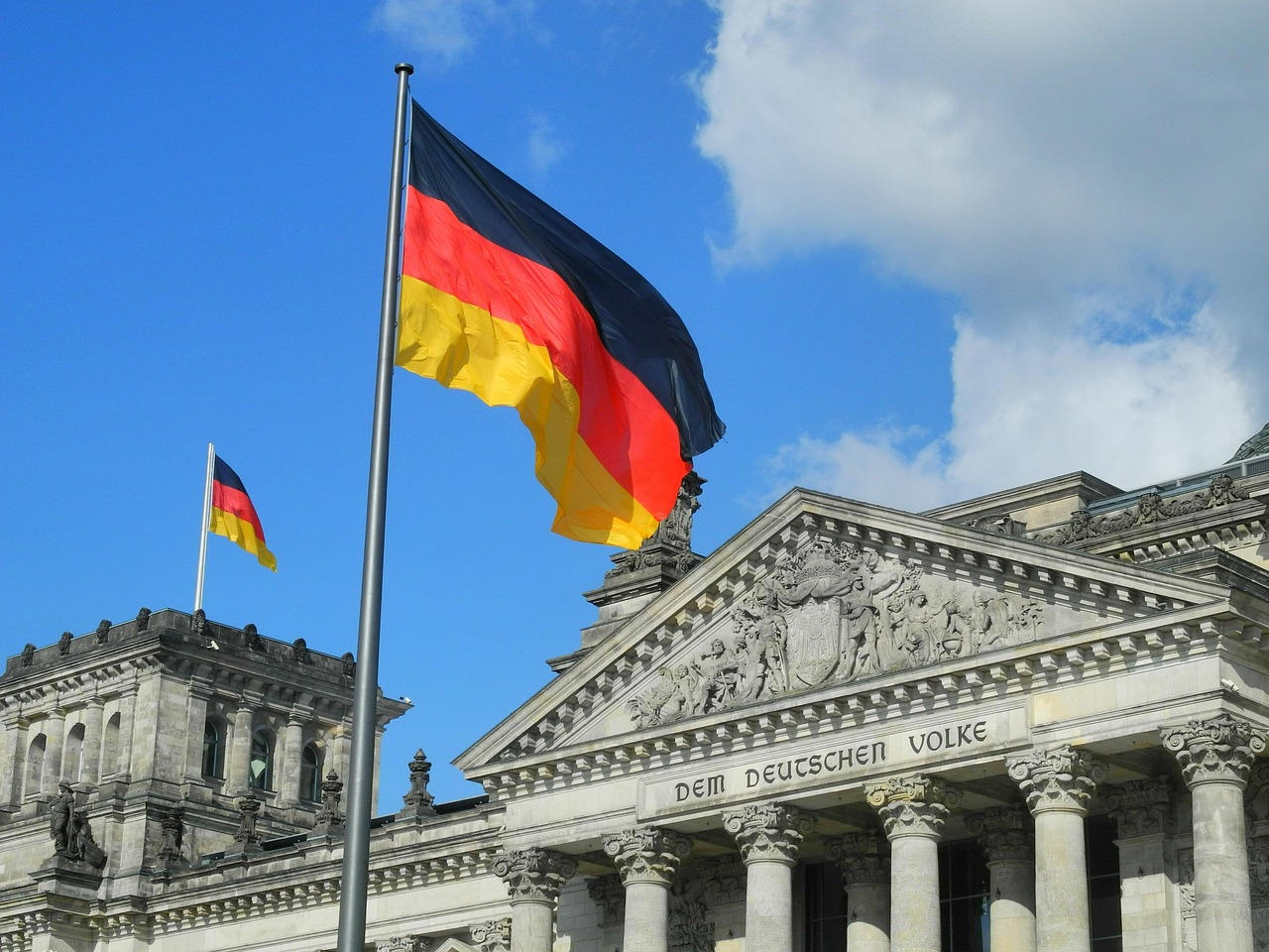 entdecken sie die besten deutschen restaurants in ihrer nähe! genießen sie traditionelle küche, regionale spezialitäten und ein authentisches gastronomisches erlebnis. jetzt top-adressen finden!