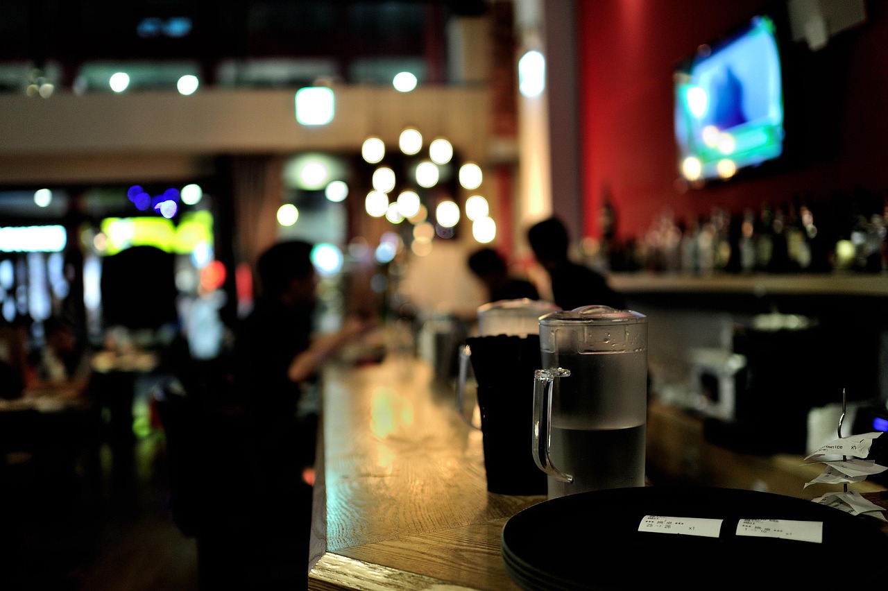 entdecken sie die besten deutschen restaurants: genießen sie authentische deutsche küche, traditionelle spezialitäten und gemütliches ambiente. finden sie jetzt ihr lieblingsrestaurant in ihrer nähe!