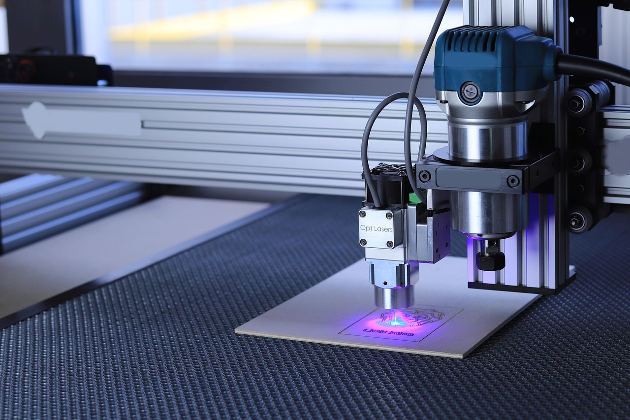 entdecken sie präzisionstechnik auf höchstem niveau: innovative lösungen, höchste qualitätsstandards und modernste fertigung für industrie und technologie. vertrauen sie auf unsere kompetenz im bereich precision engineering.