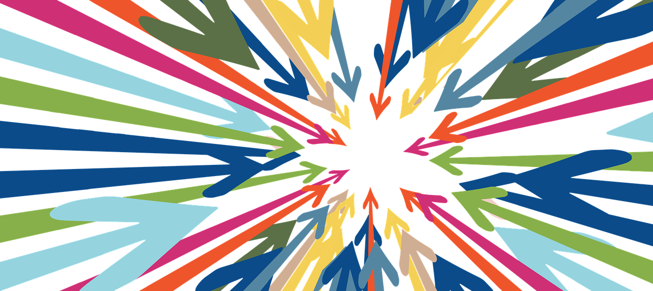 entdecken sie effektive methoden zum stressmanagement. erfahren sie, wie sie stress im alltag besser bewältigen und ihr wohlbefinden nachhaltig steigern können.