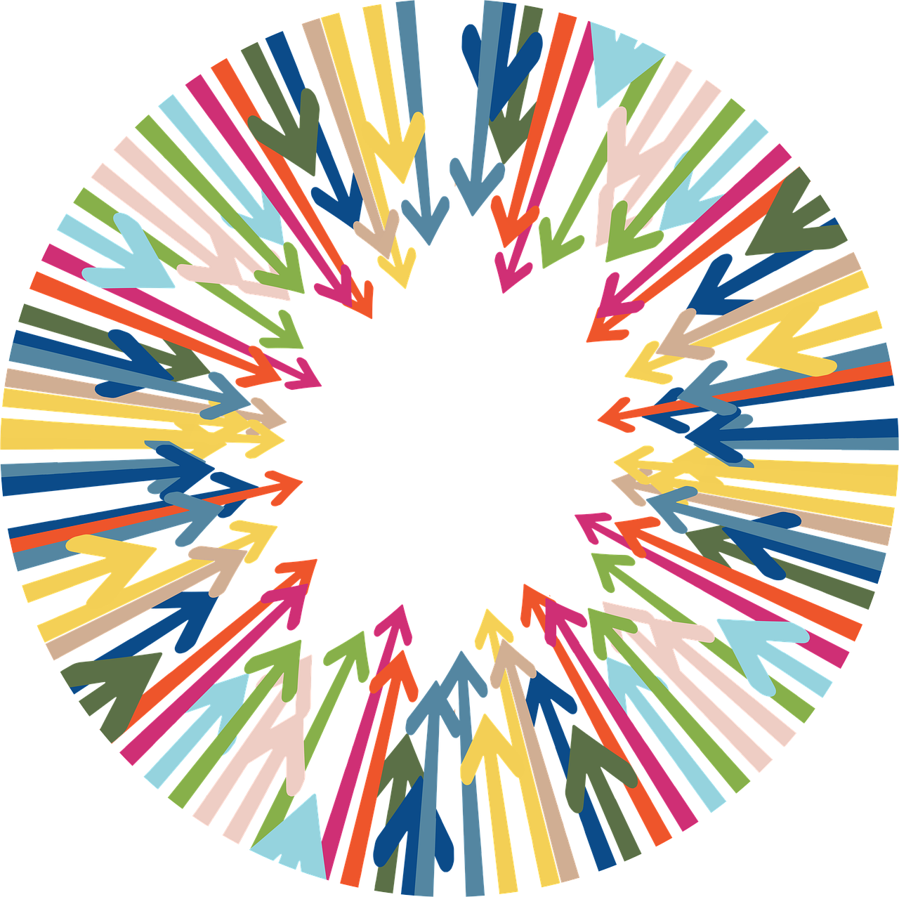 entdecken sie effektive methoden und tipps zum stressmanagement! verbessern sie ihr wohlbefinden, reduzieren sie stress im alltag und finden sie zu mehr innerer ruhe mit unseren praktischen ratschlägen und strategien.