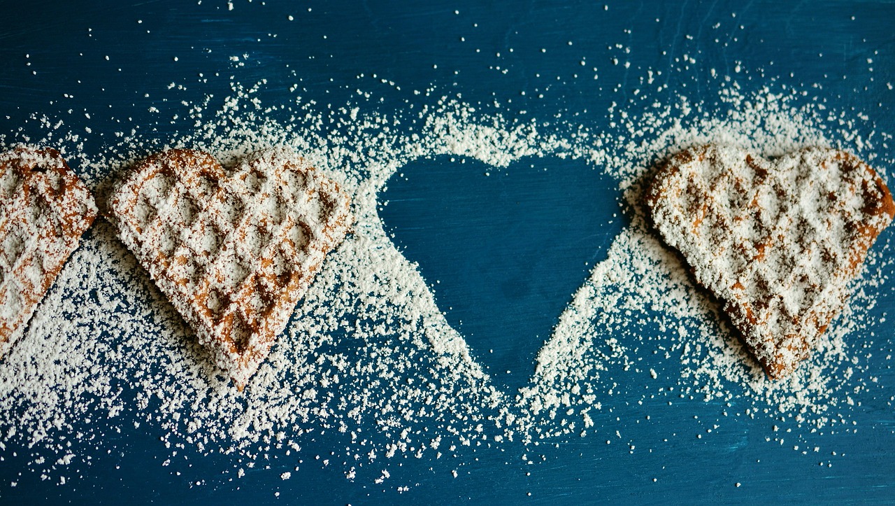 entdecken sie die besten zuckerersatzstoffe: gesunde alternativen für bewussten genuss, geeignet für diabetiker, low-carb-ernährung und alle, die auf zucker verzichten möchten. erfahren sie mehr über natürliche und künstliche süßungsmittel.