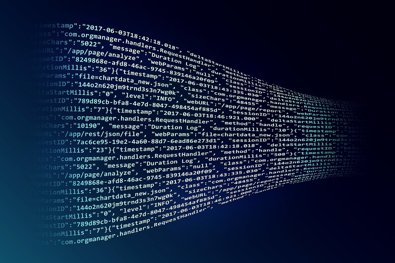 entdecken sie die vorteile der automation für unternehmen und industrie. erfahren sie, wie automatisierte prozesse effizienz steigern, kosten senken und die produktivität nachhaltig verbessern können.