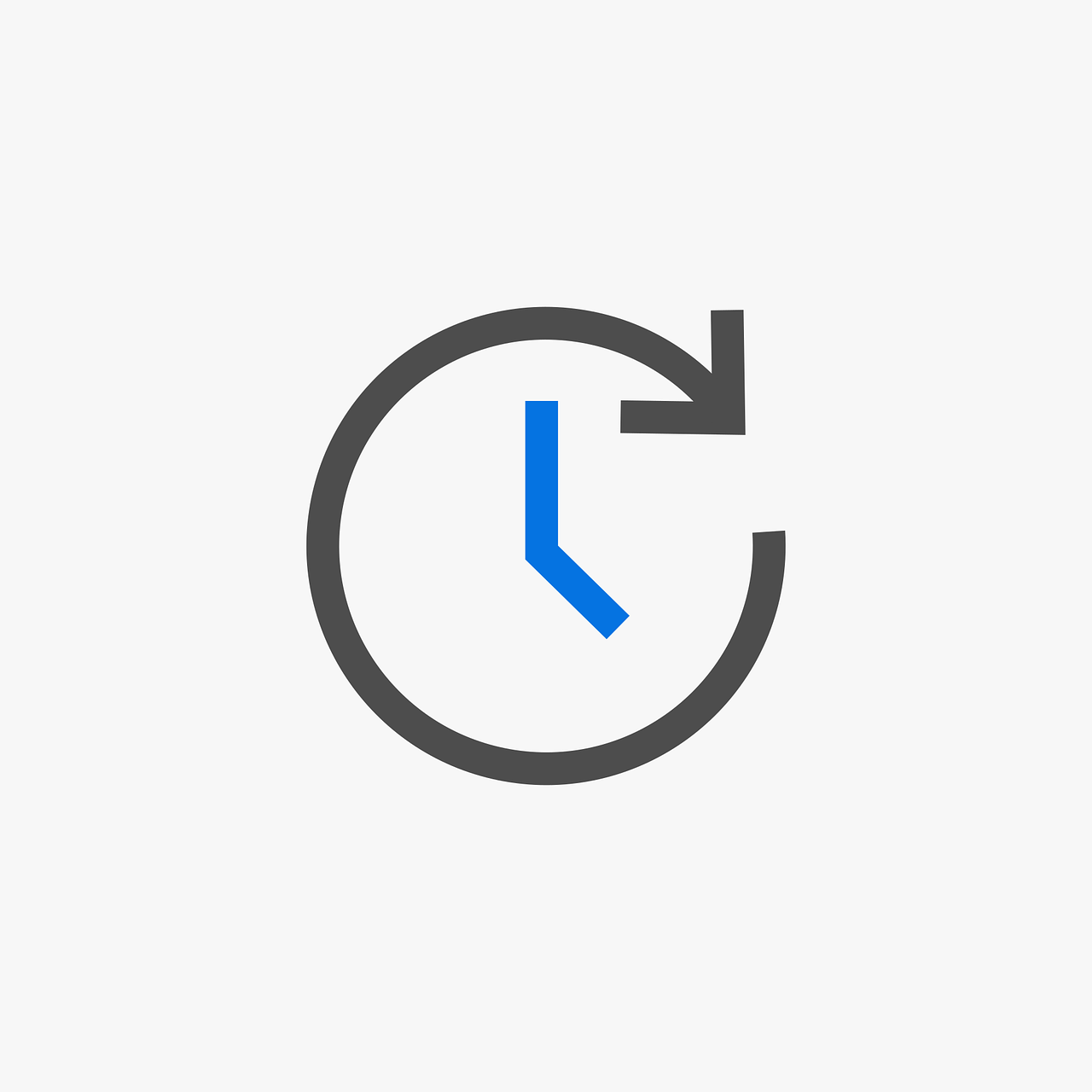 entdecken sie, wie backups ihre daten zuverlässig schützen. erfahren sie mehr über backup-strategien, sicherheit und die besten lösungen für unternehmen und privatpersonen.