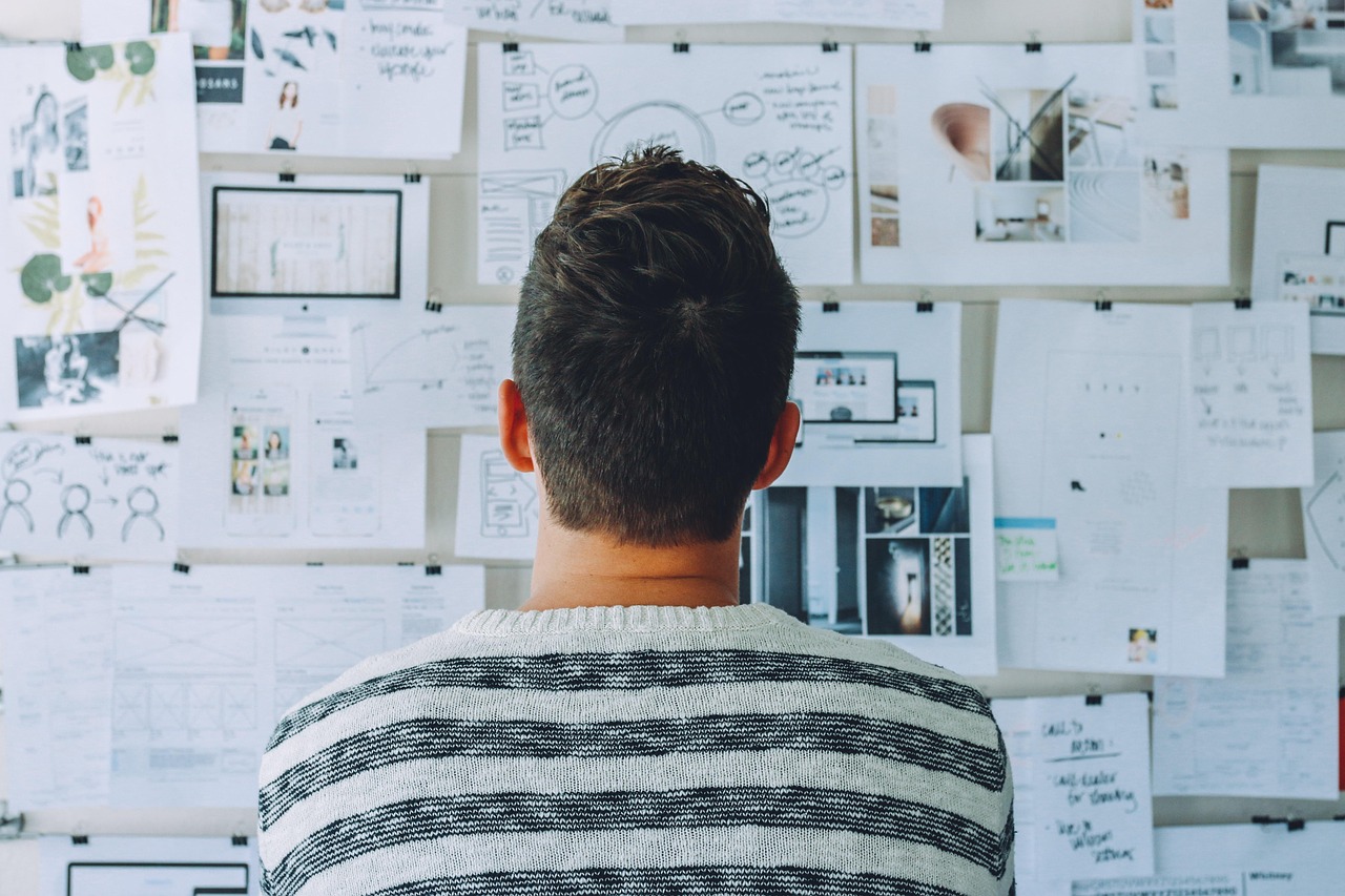 entdecken sie effektive strategien zum skalieren ihres unternehmens. erfahren sie, wie sie ihr business nachhaltig vergrößern, prozesse optimieren und wachstumspotenziale voll ausschöpfen.