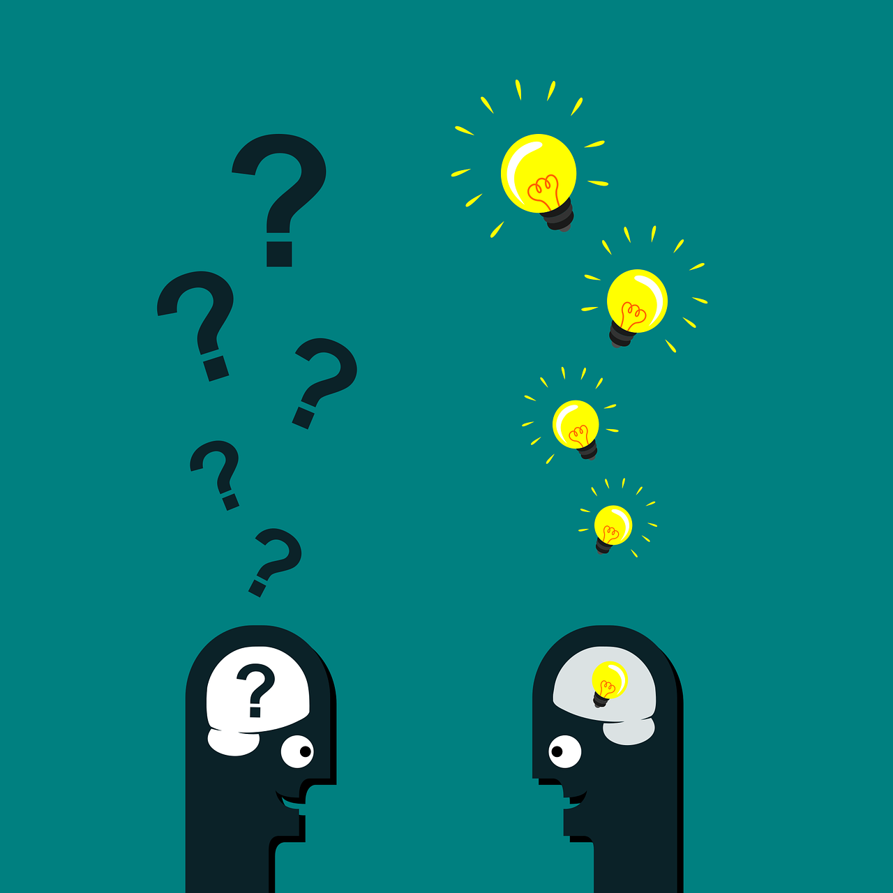 entdecken sie effektive strategien zur skalierung ihres unternehmens. erfahren sie, wie sie nachhaltiges wachstum erzielen, prozesse optimieren und ihr geschäft erfolgreich ausbauen können.