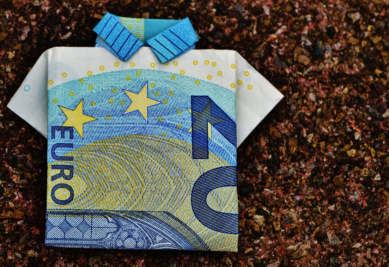 entdecken sie effektive konfliktlösungstechniken, um streitigkeiten am arbeitsplatz oder im alltag konstruktiv und nachhaltig zu lösen. praktische tipps für ein harmonisches miteinander.