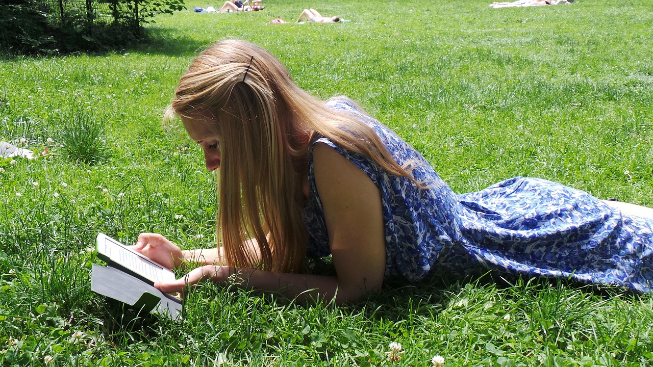 entdecken sie die besten e-reader für komfortables, digitales lesen. vergleichen sie funktionen, akkulaufzeiten und finden sie das passende modell für ihre bedürfnisse.