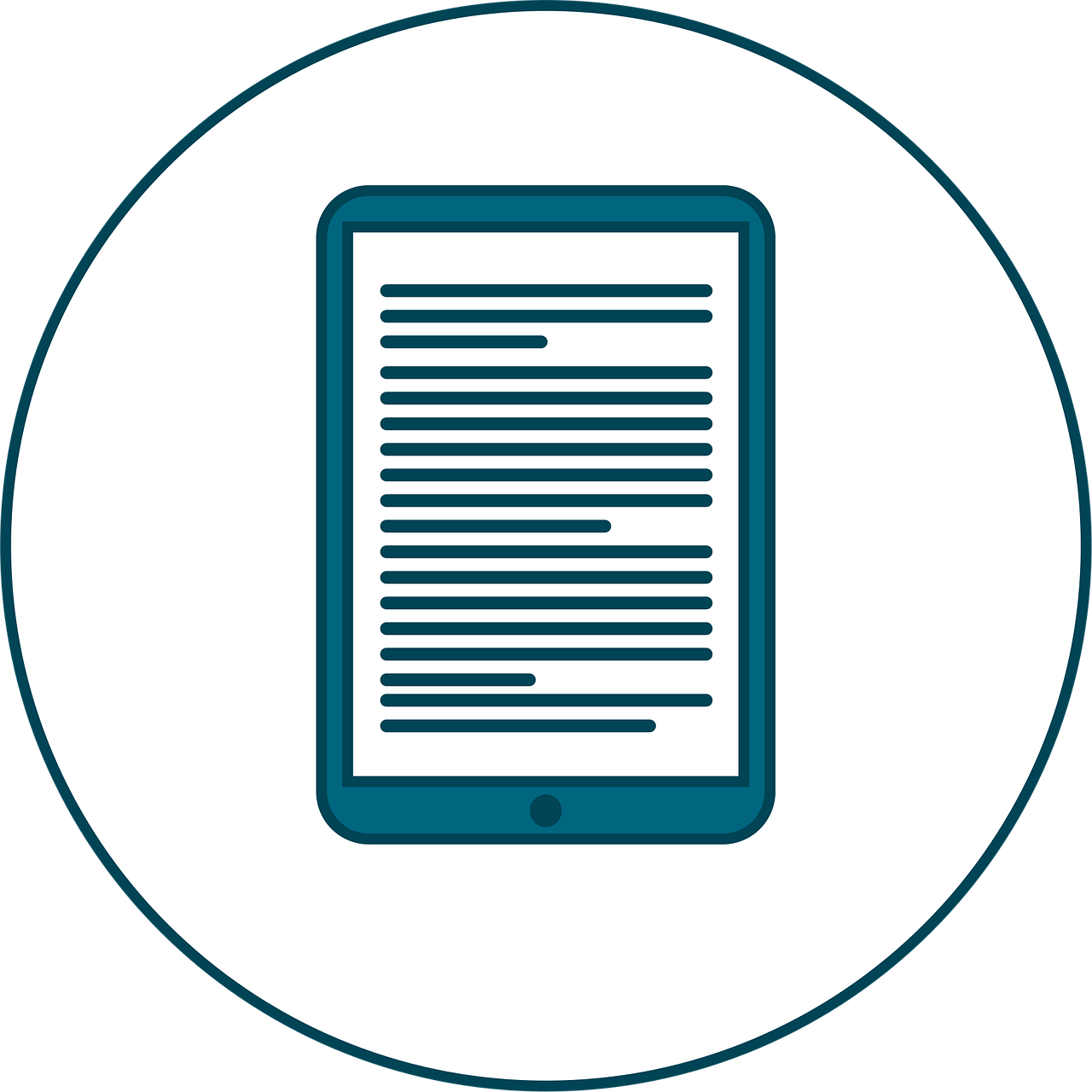 entdecken sie die vorteile von e-readern: leicht, kompakt und ideal zum lesen unterwegs. informieren sie sich über funktionen, kompatibilität und die besten modelle für ihre digitalen bücher.
