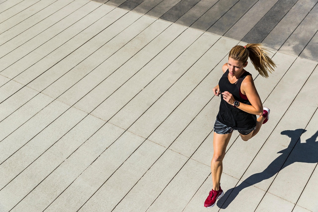 entdecken sie effektive übungen zur verbesserung ihrer fitness, stärkung ihrer gesundheit und steigerung ihres wohlbefindens. erhalten sie tipps und anleitungen für ein erfolgreiches training zu hause oder im fitnessstudio.