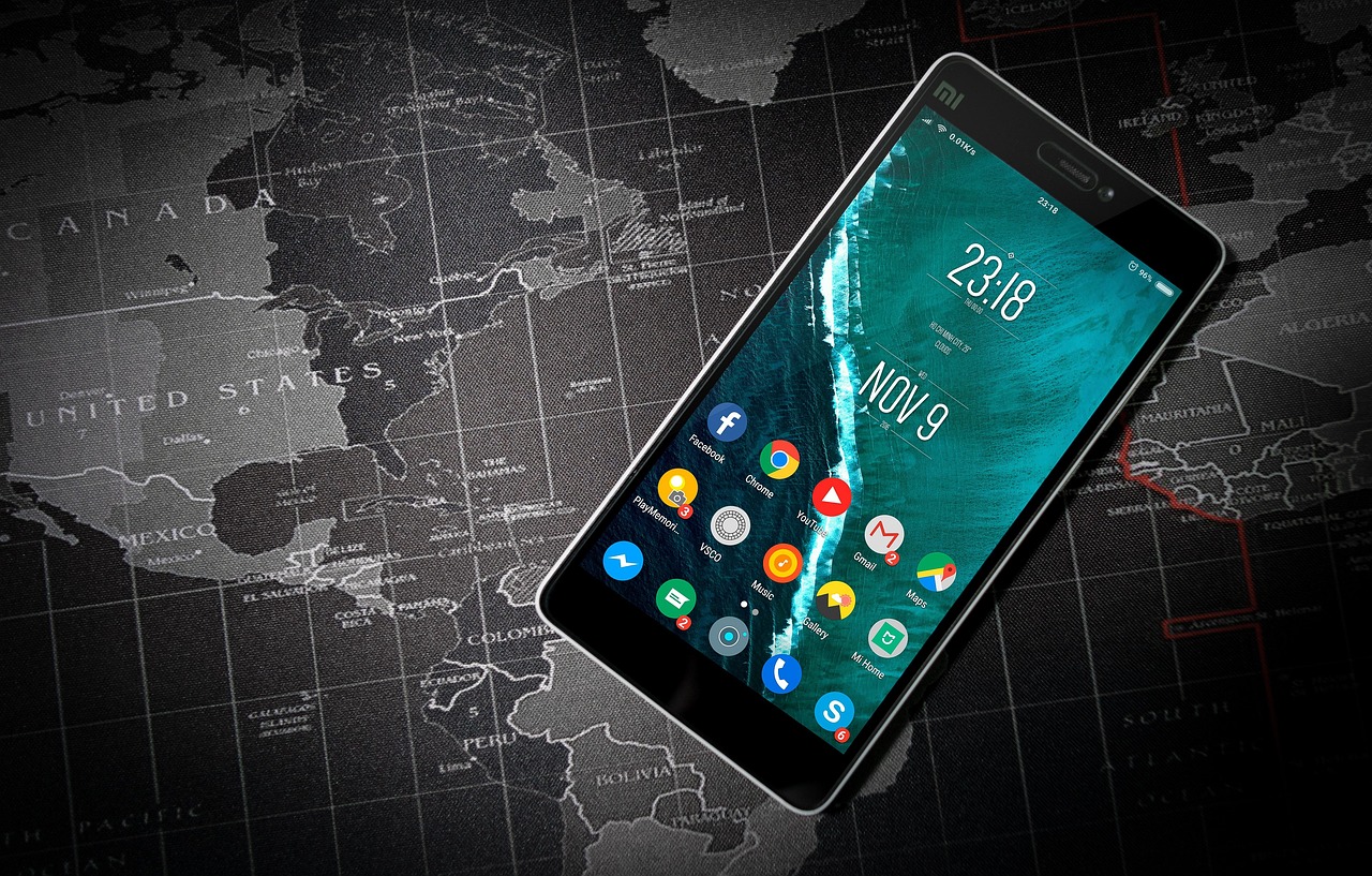 entdecken sie die neuesten flexiblen bildschirme – innovative technologien für smartphones, tablets und mehr. erleben sie vielseitigkeit, starke performance und modernes design mit flexiblen displays der nächsten generation.