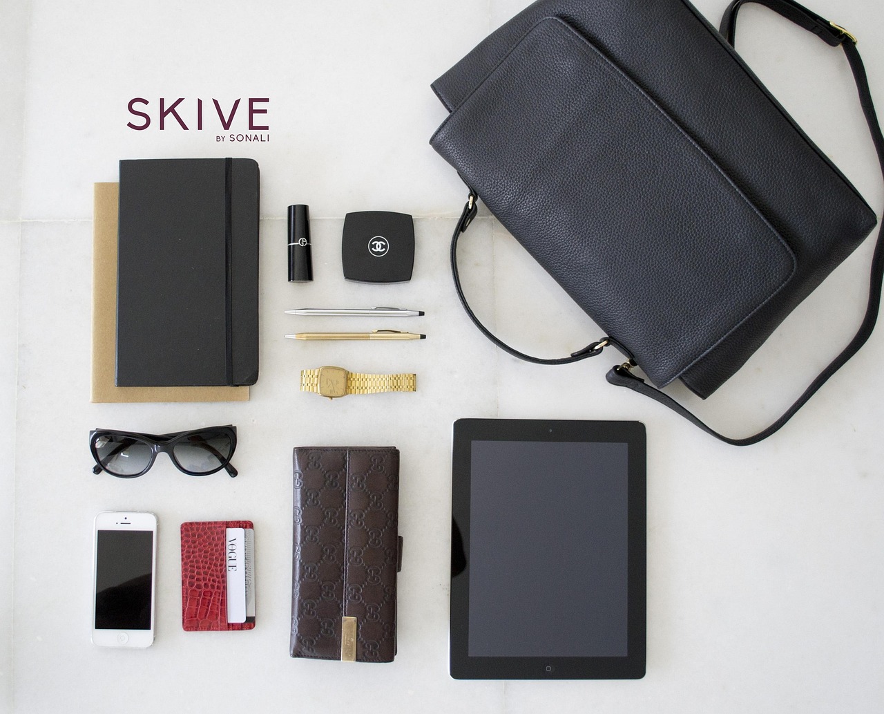 entdecken sie stilvolle handtaschen für jeden anlass! unser sortiment bietet hochwertige damenhandtaschen in verschiedenen designs, farben und größen – perfekt, um ihr outfit zu vervollständigen.