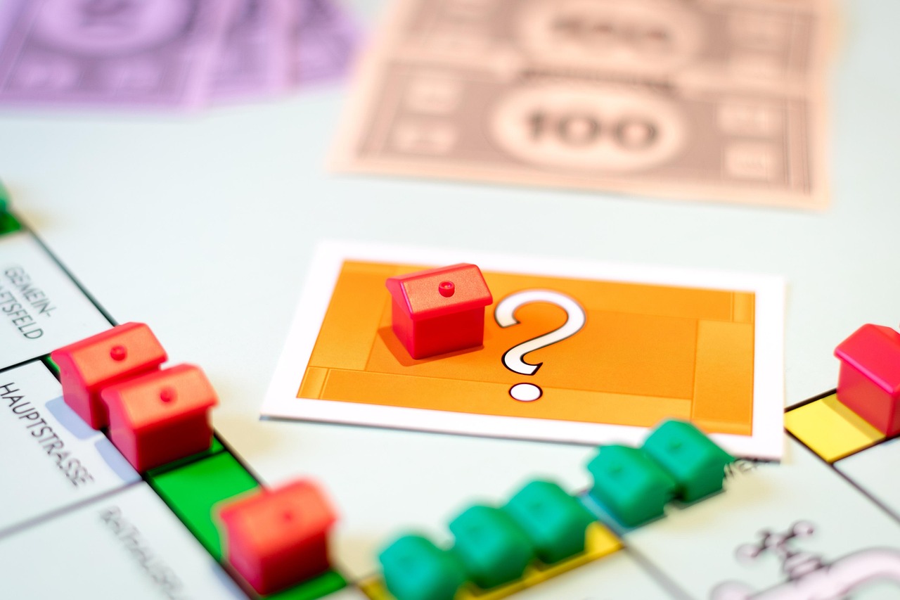 entdecken sie effektive strategien zur bewältigung des wohnraummangels. erfahren sie, wie innovative ansätze helfen können, bezahlbaren wohnraum zu schaffen und nachhaltige lösungen für die wohnungsknappheit umzusetzen.