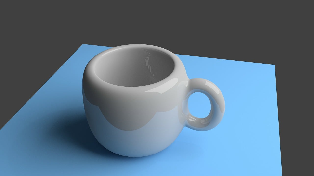 erfahren sie alles über ray-tracing: wie diese moderne rendering-technologie realistische licht- und schatteneffekte in computerspielen, filmen und 3d-visualisierungen ermöglicht. entdecken sie die vorteile und anwendungsbereiche des ray-tracing-verfahrens.