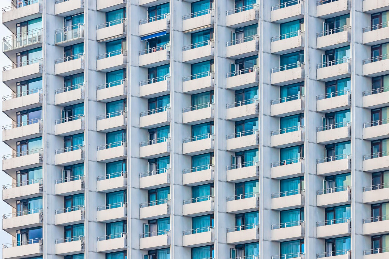 erfahren sie alles über immobilienwertsteigerung: faktoren, trends und tipps, wie sie den wert ihrer immobilie langfristig erhöhen können. jetzt informieren und investieren!