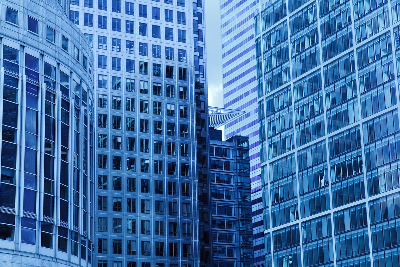 entdecken sie aktuelle informationen und trends rund um immobilienaktien. erfahren sie, wie sie mit real estate shares erfolgreich investieren und ihr portfolio diversifizieren können.