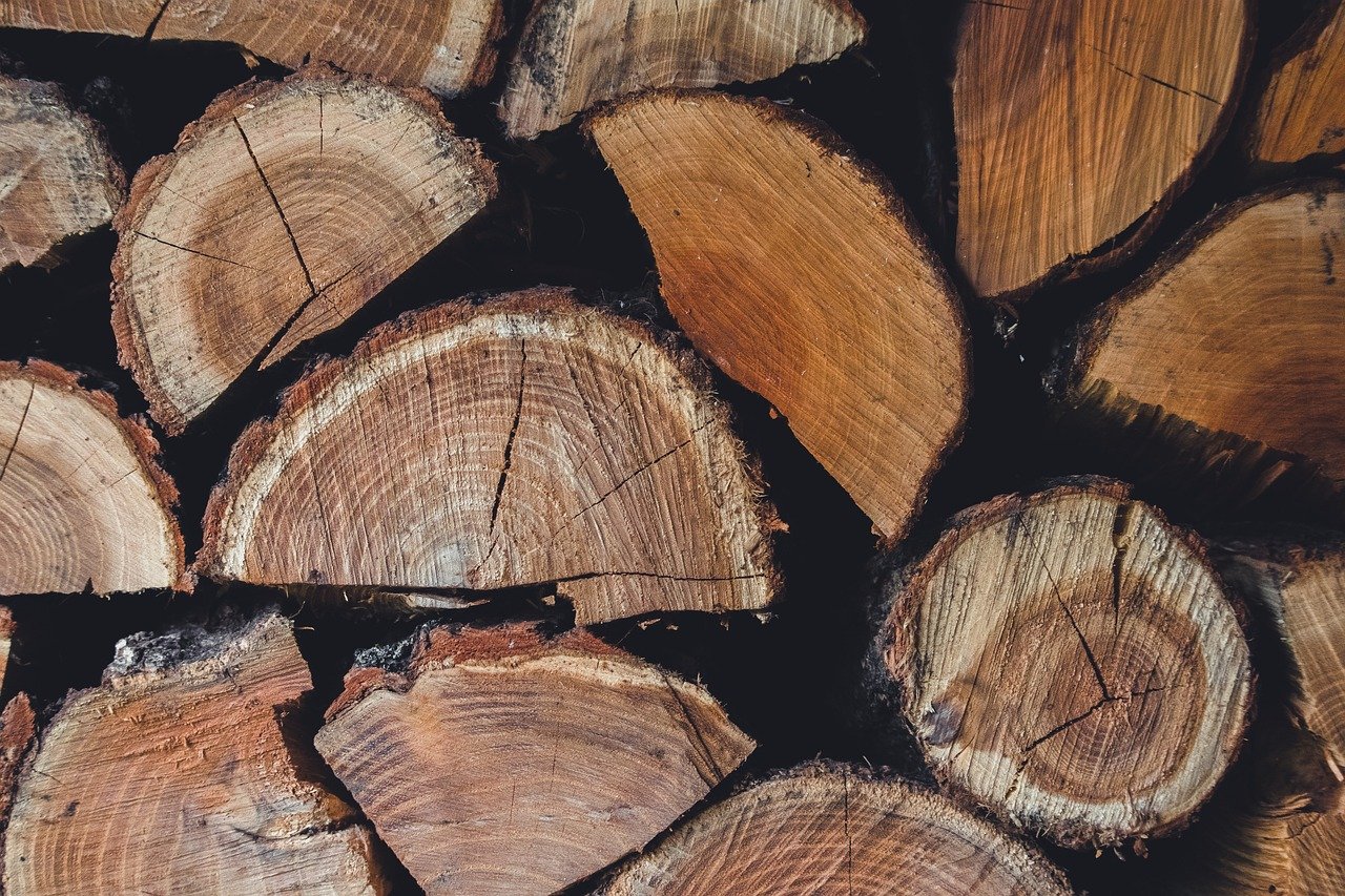entdecken sie selbstheilende materialien: innovative werkstoffe, die schäden automatisch reparieren und so die lebensdauer und nachhaltigkeit von produkten deutlich erhöhen. erfahren sie mehr über anwendungen und vorteile dieser zukunftsweisenden technologie.