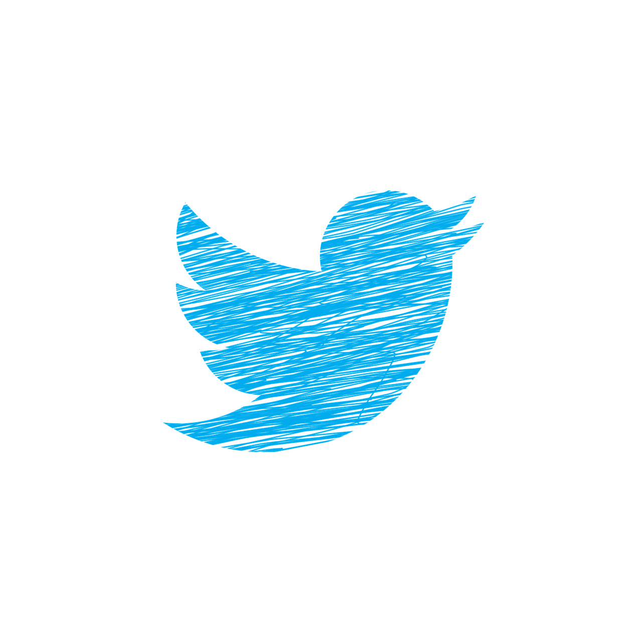 entdecken sie unser soziales netzwerk – verbinden sie sich mit freunden, teilen sie ihre erlebnisse und bleiben sie immer auf dem laufenden. treten sie einer aktiven community bei, tauschen sie sich aus und bauen sie neue kontakte auf.